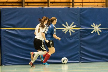 Bild 479 - Dodenhof Cup